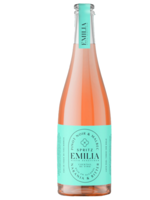 COCKTAIL EMILIA SPRITZ 6X750