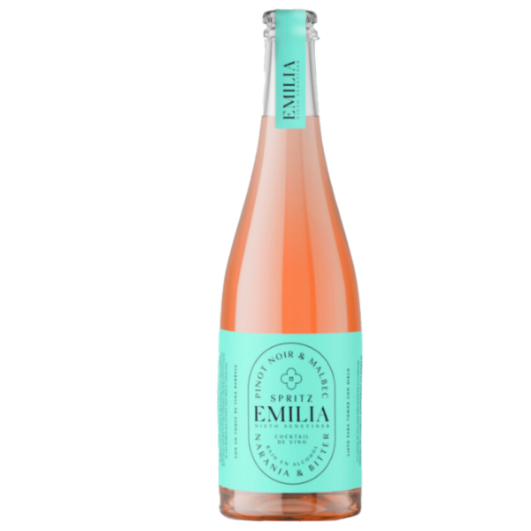 cocktail-emilia-sprizt.png COCKTAIL EMILIA SPRITZ 6X750