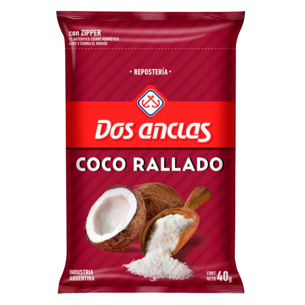 coco-rallado-dos-anclas.png COCO RALLADO DOS ANCLAS 40GRS