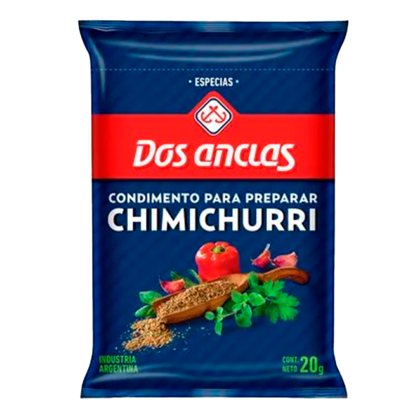 condimento-para-chimichurri-dos-anclas.png CHIMICHURRI DOS ANCLAS 20GRS