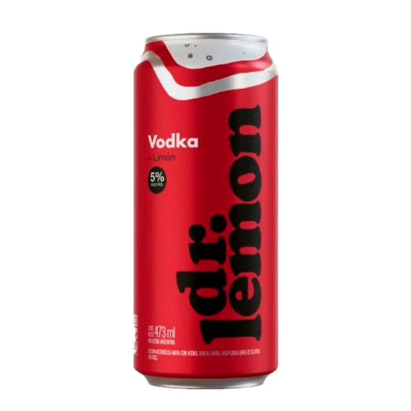 dr-lemon-lata-473.png APERITIVO DR LEMON CON VODKA LATA 473 ML.