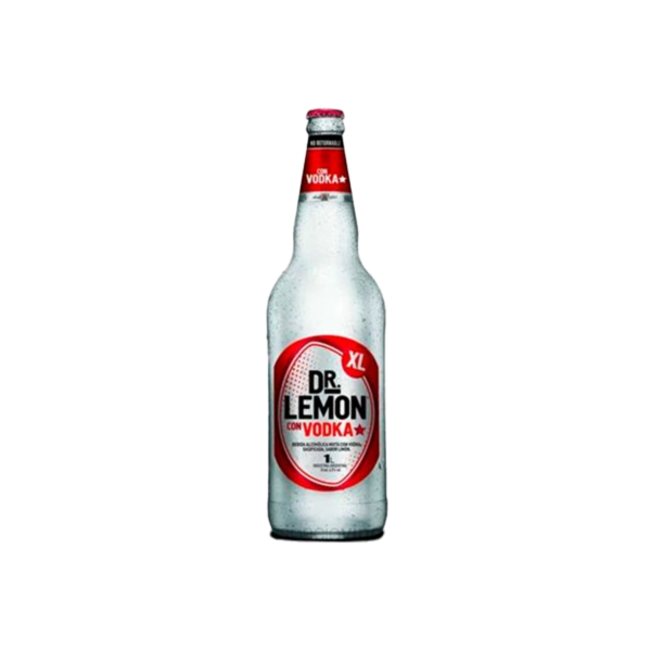 dr-lemon-vodka.png VODKA DR.LEMON 1 LT.