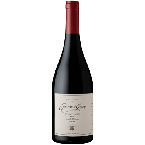eg_pinot_noir-removebg-preview1-0b67a25d2af6c693b116276752932196-640-0.png VINO ESCORIHUELA GASCON PINOT NOIR 750ML