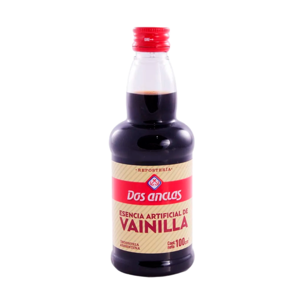 escencia-de-vainilla-dos-anclas.png ESCENCIA VAINILLA DOS ANCLAS 100ML