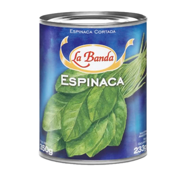 espinaca-cortada-la-banda-250g.png ESPINACA LA BANDA LATA 350GRS