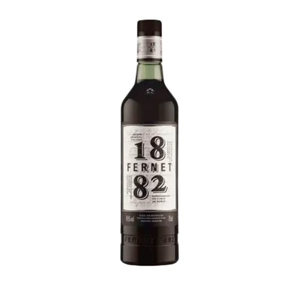 fernet-1882-750.png FERNET 1882 750 ML.