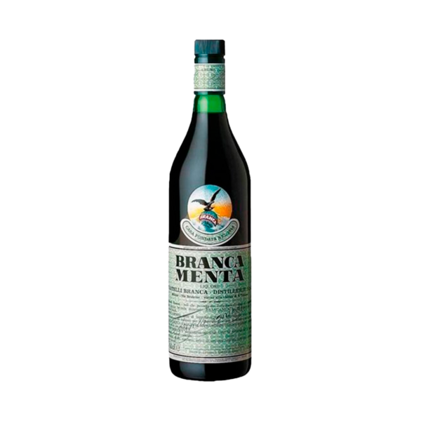 fernet-branca-menta-750.png BRANCA MENTA RECETA ITALIANA 750 ML