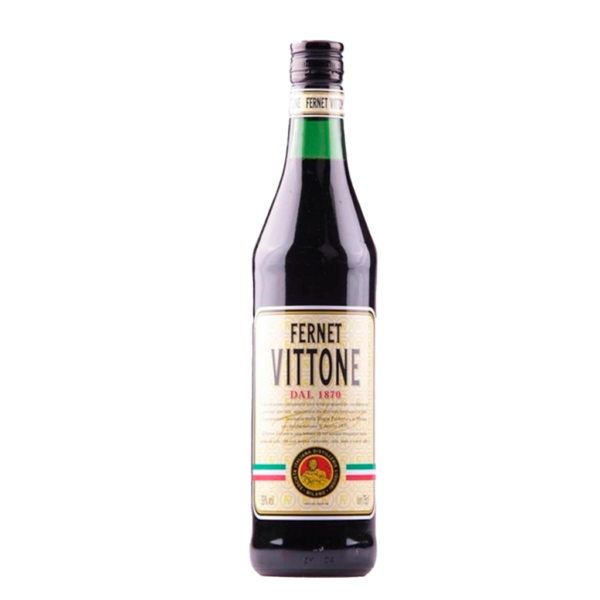 fernet-vittone-750.png FERNET VITTONE 750 ML.