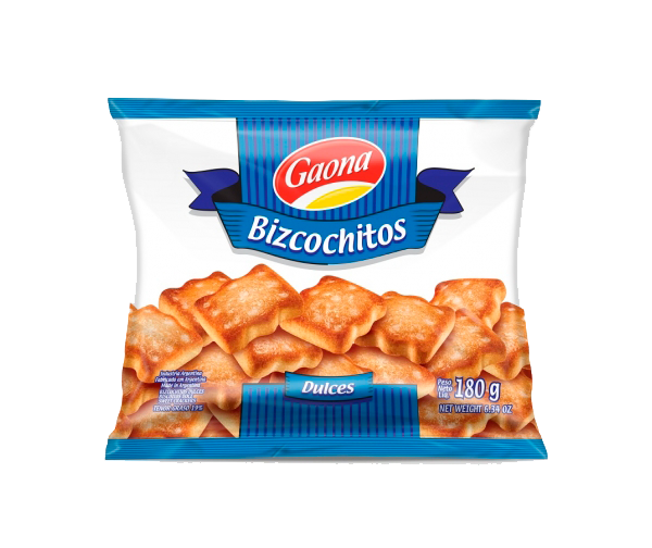 foto1_1144_0.png BIZCOCHITOS GAONA DULCES 180G