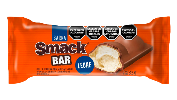 foto1_12042_0.png SMACK BAR 12U