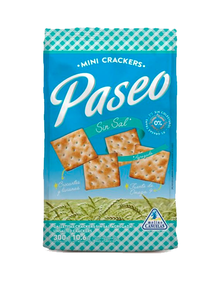 galletitas-paseo-sin-sal-300g.png GALLETAS PASEO SIN SAL 300 GRS.