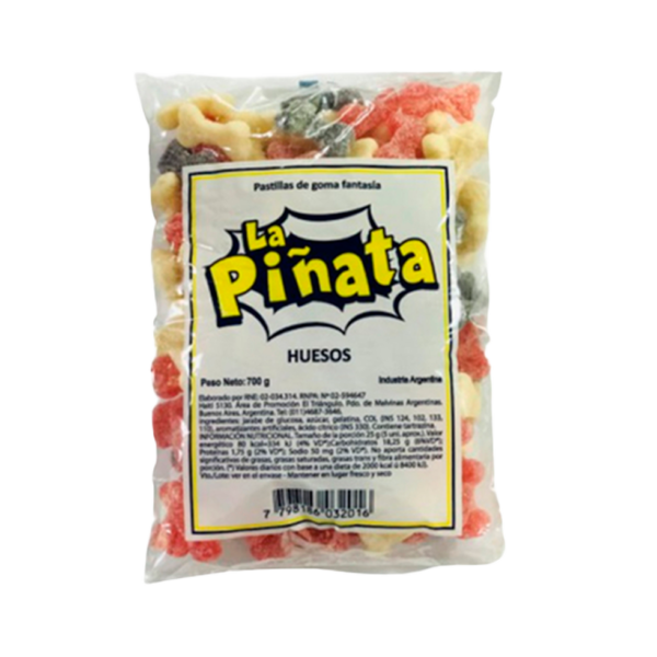 gomas-pinata-huesos-700g.png PIÑATA HUESOS DROPSY 700GRS
