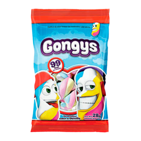gongys-trenza-28g.png GONGYS MALVAVISCO 28GRS