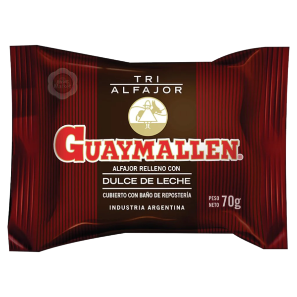 guaymallen-triple-choco1-070850713be403303f15839631459707-1024-1024.png ALFAJOR GUAYMALLEN NEGRO 70 GRS