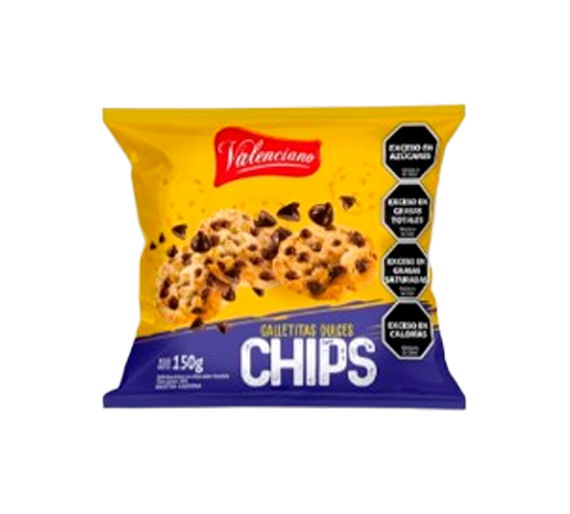 image-removebg-preview-8-11.png GALLETITAS VALENCIANO CON CHIP 150GRS
