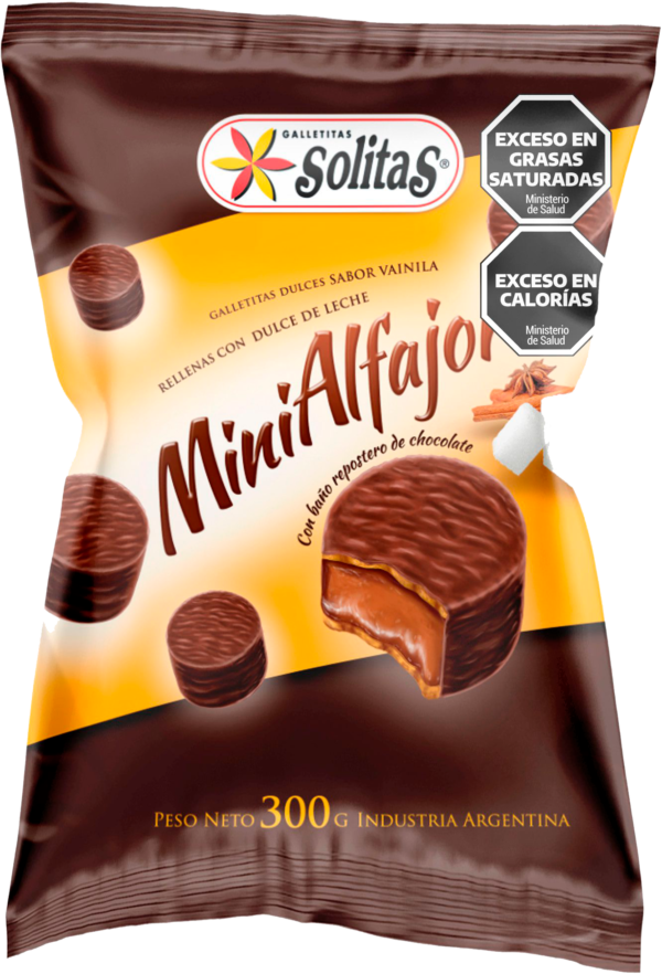 img19.png ALFAJOR MINI SOLITAS 300 GRS