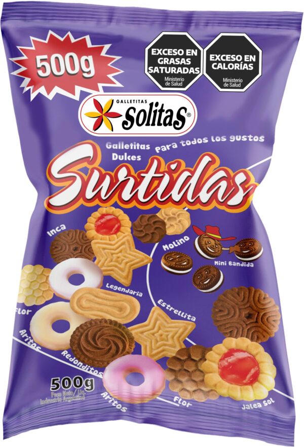 img32.jpg GALLETAS SURTISOL 1 KG.