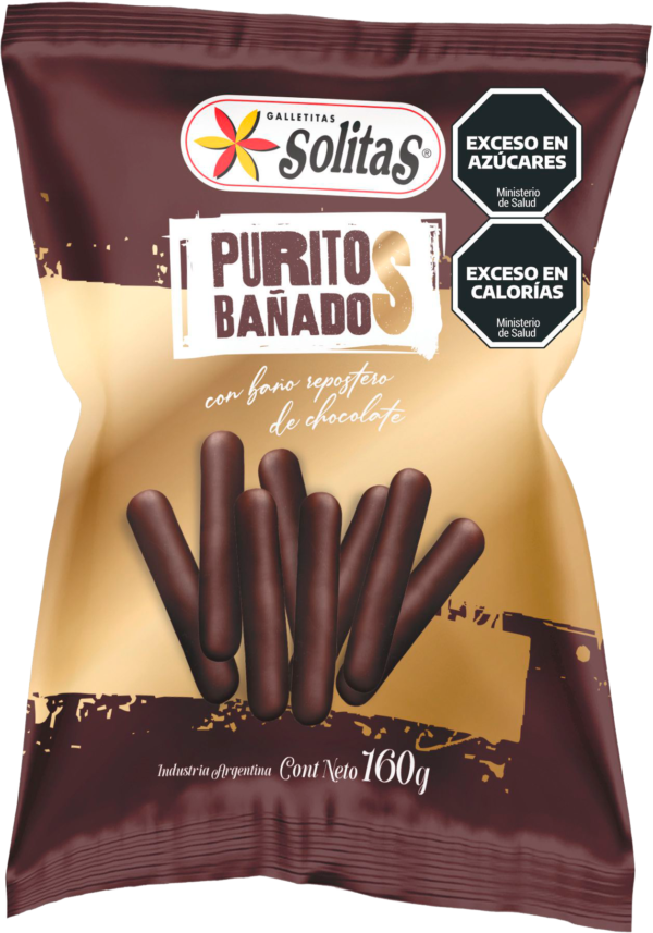 img40.png PURITOS BAÑADOS