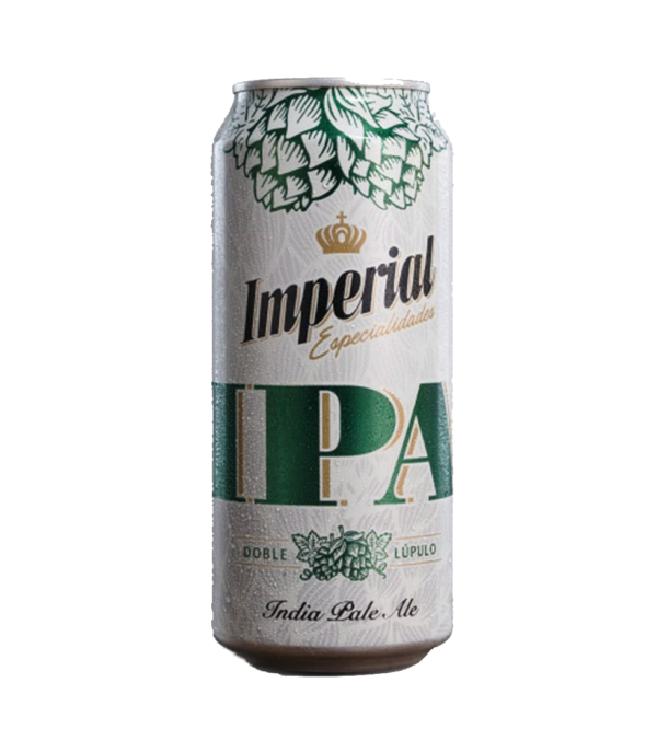 imperial-ipa-cerveza-lata-473-ml-e1604446591985.png CERVEZA IMPERIAL IPA LATA 473ML