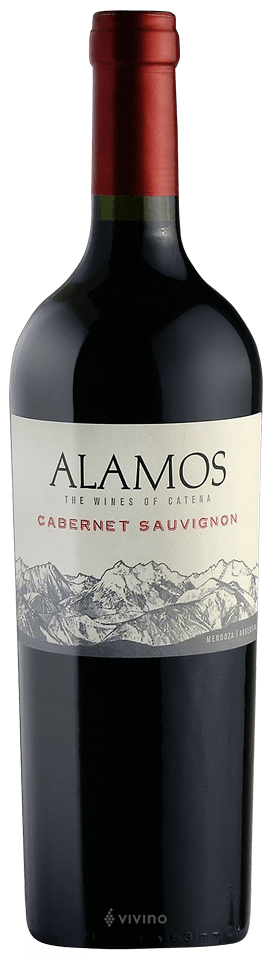 kWIHfSG1Tlyrxdz8n-p2_w_pb_x960.png VINO ALAMOS CABERNET SAUVIGNON 750 ML