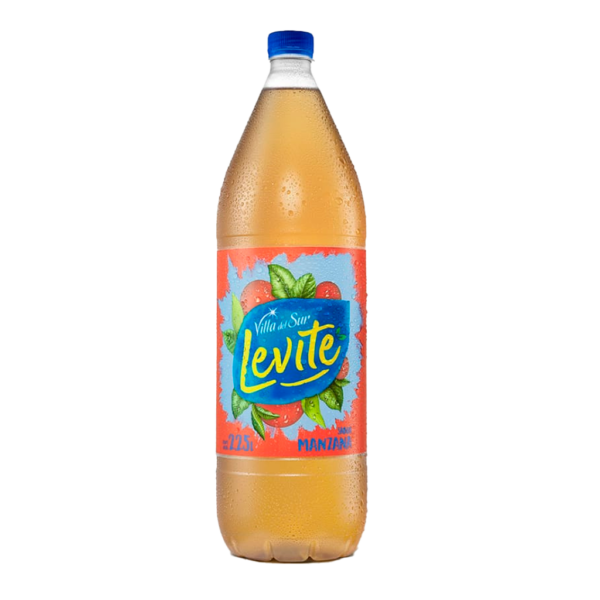 levite-sg-manzana.png AGUA SAB.LEVITE SABOR MANZANA 2250ML