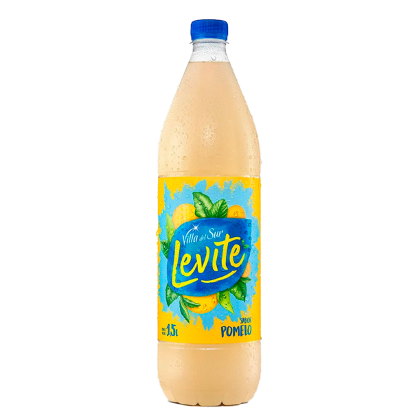 levite-sg-pomelo.png AGUA SAB.S/GAS LEVITE POMELO 2250ML