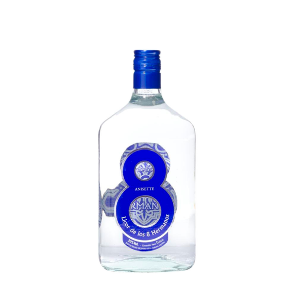 licor-anis-8-hermanos-azul-1lt.png LICOR ANIS 8 HERMANOS AZUL X 1L.
