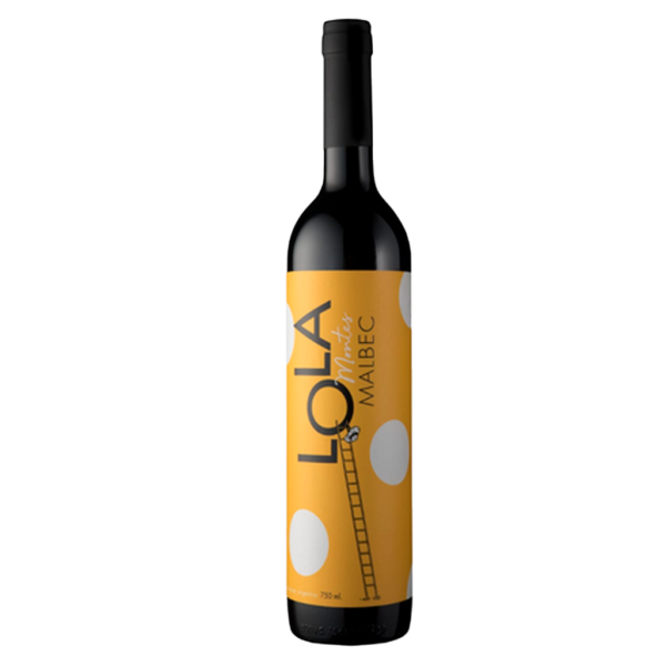 lola-montes-malbec.png VINO LOLA MONTES MALBEC 750ML
