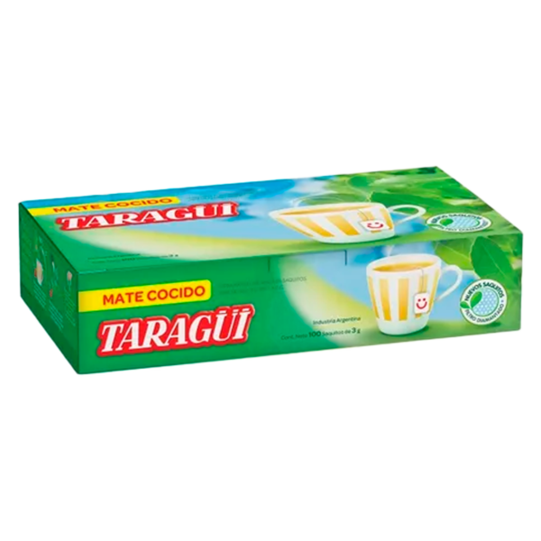 mate-cocido-taragui-100saq.png MATE COCIDO TARAGUI 100 SAQ