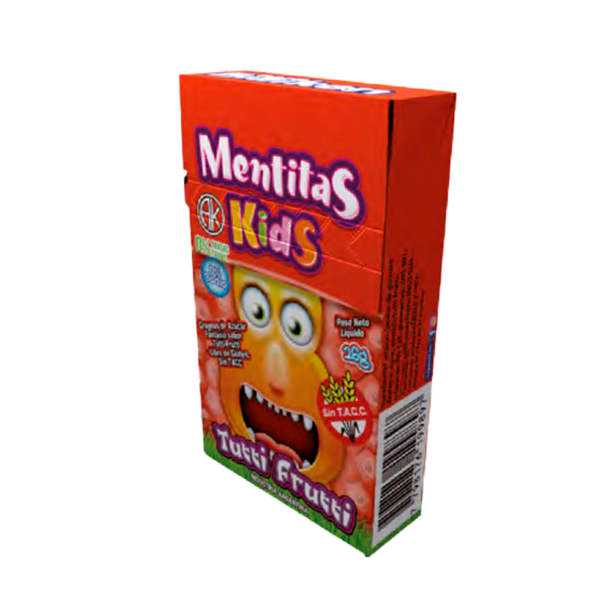 mentitas-tutti-kids.png MENTITAS KIDS TUTTI FRUTTI X 12U