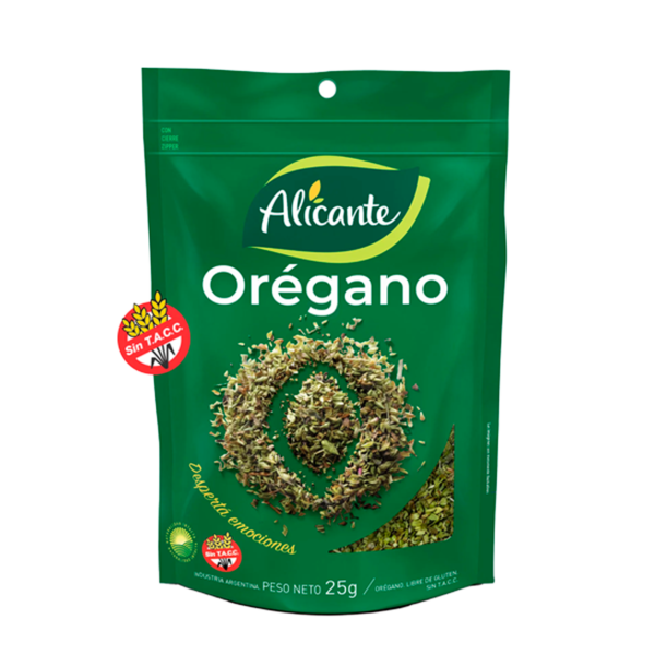 oregano-alicante-25g.png OREGANO ALICANTE 25GR