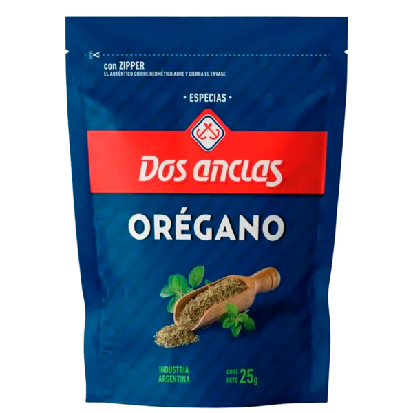 oregano-dp-dos-anclas-50.png OREGANO DOS ANCLAS 25GRS