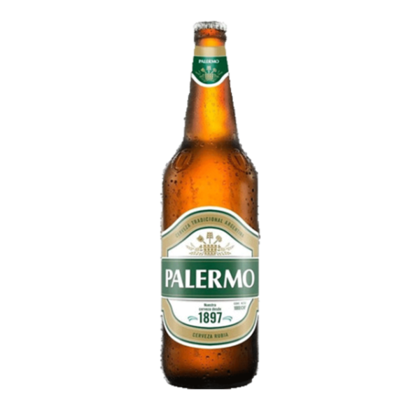 palermo-cerveza-1l1-bb0e0ed3ecffd07b6916274106876424-640-0.png CERVEZA PALERMO RUBIA BOT RET.1LT