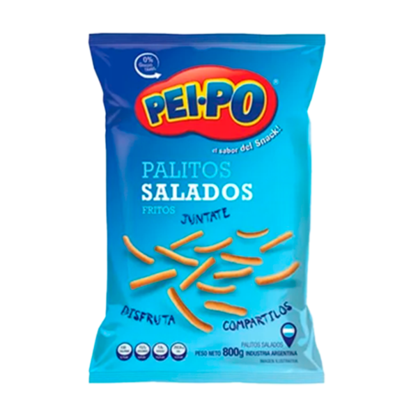 palitos-salados-peipo.png PALITOS SALADOS PEIPO 100GS