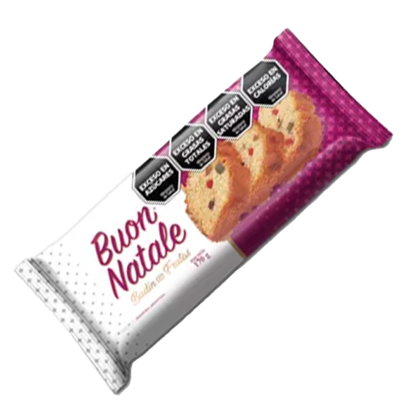 pan-dulce-boun-natale-con-fruta-170g.png BUDIN NATALE CON FRUTA 180 GRS.