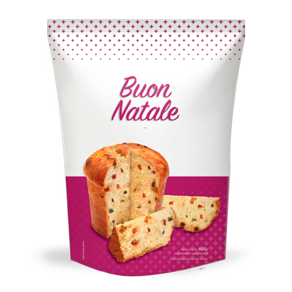 pan-dulce-buon-natale-con-frutas.png PAN DULCE BUON NATALE X 400 GR