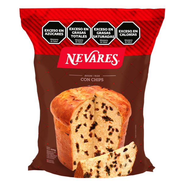 pan-dulce-nevares-con-chips.png PAN DULCE NEVARES C/CHIPS 600GRS