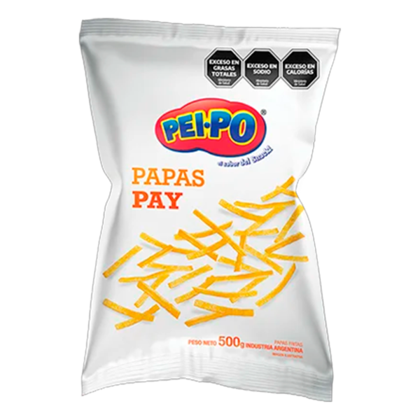 papas-pay-peipo.png PAPAS PAYS PEIPO 500GRS