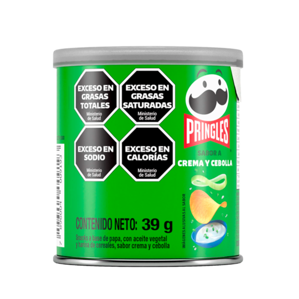 papas-pringles-crema-y-cebolla-39g.png PAPAS FRITAS PRINGLES CREM/CEBOLLA 39GRS