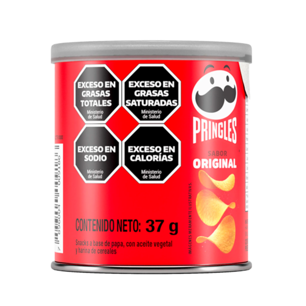 papas-pringles-original-37g.png PAPAS FRITAS PRINGLES ORIGINAL 37GRS