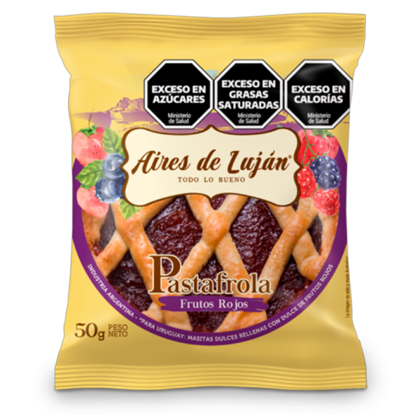 pasta-frola-frutos-rojos-aires-de-lujan.png PASTA FROLA FRUTOS ROJOS AIRES DE LUJAN 40 X50G