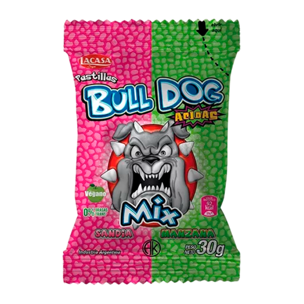 pastilla-bull-dog-sandia-manzana.png PAST.BULLDOG SAND/MANZ.X360