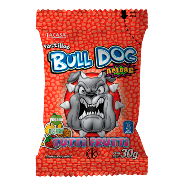 pastilla-bull-dog-tutti-frutti.png PAST.BULLDOG TUTTIFRUTTI X360