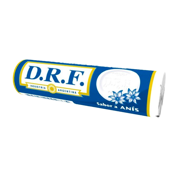 pastilla-drf-anis.png PASTILLAS D.R.F. ANIS 12U