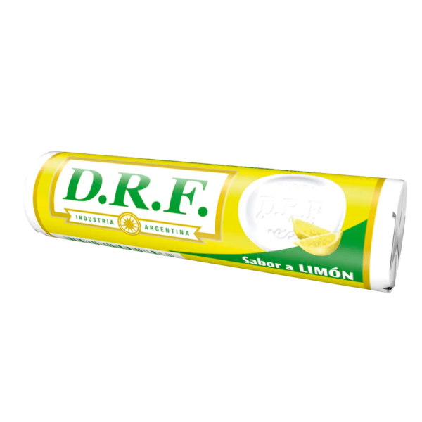 pastilla-drf-limon.png PASTI DRF LIMON X 12UNI