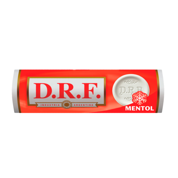 pastilla-drf-mentol.png PASTILLAS D.R.F. MENTOL 12U