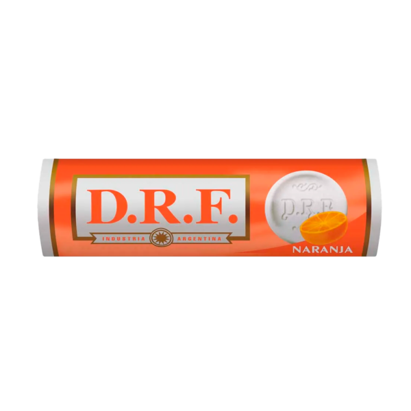 pastilla-drf-naranja.png PASTI DRF NARANJA 12 U