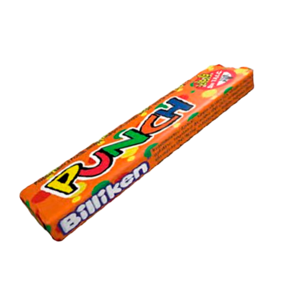 pastilla-punch.png PUNCH PASTILLAS X 60 CAJA