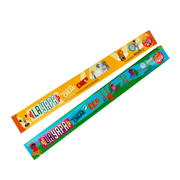 pastilla-yapa-x18-disp-x36u.png CAJA LA YAPA 36 UNIDADES