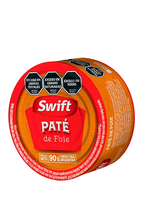 pate-de-foi-swift.png PATE SWIFT DE FOIE 90GRS